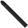 Bonowi - Hliníkový obušek EKA-61 - 24'' - CamLock - 0411801-61-SL