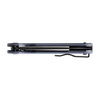 Ganzo - Zavírací nůž EDC Firebird FH922PT-GY - D2 - Grey - FH922PT-GY