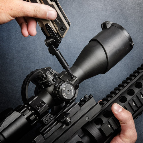 Real Avid - AR-15 Tool - AVAR15T