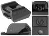Mantis - Mantis X3 Shooting Performance - MT-1002