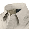 Helikon - Košile Defender Mk2 - dlouhý rukáv - khaki - KO-DF2-PR-13