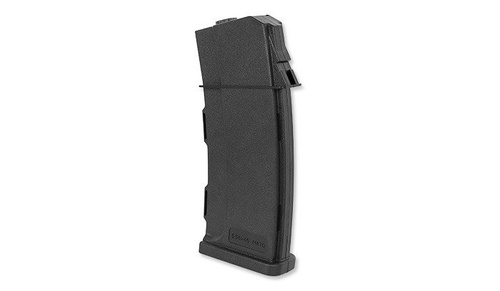 ASG - Zásobník Hi-Cap - CZ 805 BREN - 6 mm - 550 - 18202