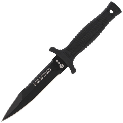K25 - Taktický nůž Botero - 31825