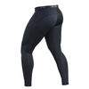 M-Tac - Zateplené legíny Polartec Level I - tmavě modrá - 70024015