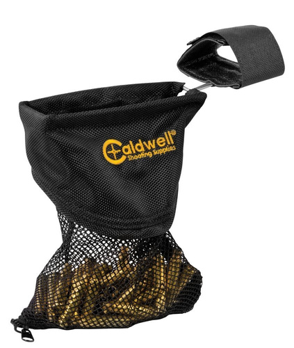 Caldwell - Brass Catcher AR-15 - černý - 122231