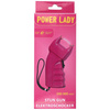 ESP - Paralyzér POWER LADY