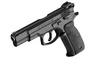 Česká Zbrojovka - CZ 75 B Omega Pistole 9x19 Para