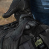  M-Tac - Batoh Assault Pack - 20L - černý - 10332002