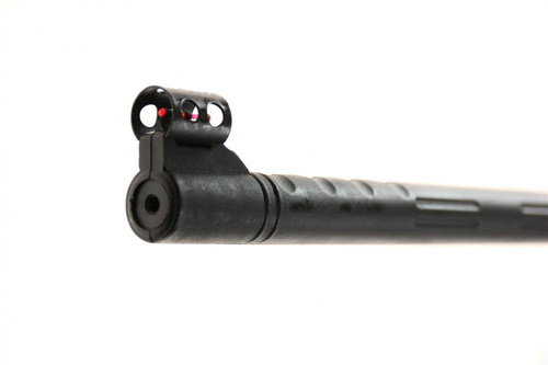 Norica - Vzduchovka Dead Eye GRS Camo - 4,5 mm - 111.25.007
