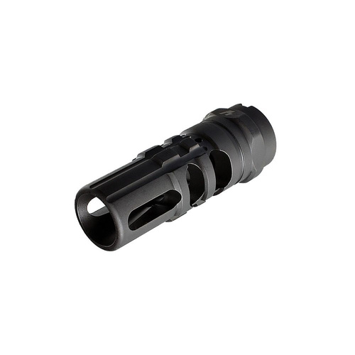Strike Industries - JCOMP Gen2 kompenzátor pro AK - 7,62x39 mm - SI-JCOMP2-AK