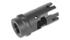 Strike Industries - Kompenzátor Checkmate Comp .223/5.56 - SI-CM-COMP