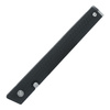 CRKT - Zavírací nůž CEO - 7096 CEO
