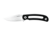 Ruike - Nůž Hornet - černý - F815-B 