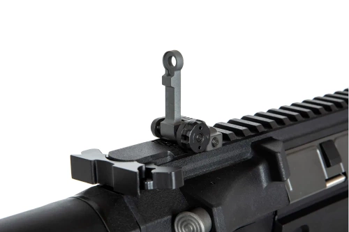 G&amp;G - Replika samopalu ASG ARP9 2.0 - černá - GIG-01-035450