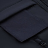 M-Tac - Softshell Police - Dark Navy Blue - 20203015