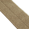 M-Tac - Vnitřní opasek Tiger pro opasek Range Belt - Coyote - 10261005