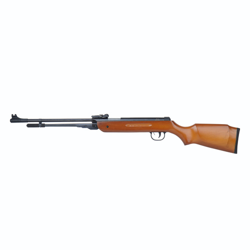 TSS Fortune - Vzduchovka s podvěsem B3-3 - 4,5 mm - B33TG