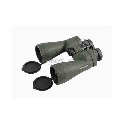 Delta Optical - Dalekohledy Titanium 10x56 - DO-1401