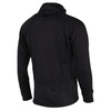 MFH - Mikina Thermal US Jacket Lining - Černý - 03202A