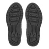 Altama - Aboottabad Trail Tactical Boots - Nízké - Black - 355001