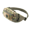 M-Tac - Brašna Elite Hex - MultiCam - 10193223