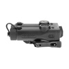 Holosun - Laserový indikátor cíle - IR - Picatinny - QD - LE117-IR