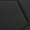 M-Tac - Assault Pack Laser Cut Tactical Backpack - 20 litrů - černý - 10333002.