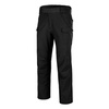 Helikon - Taktické kalhoty Urban Flex® - černé - SP-UTF-NR-01