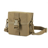 M-Tac - Pouzdro na monokulár PVS-14 - Coyote - 10023105