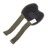 Mil-Tec - Chrániče kolen Protect - OD Green - 16231301