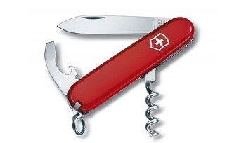 Victorinox - Kapesní nůž Waiter - 0.3303