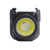 Streamlight - Zbraňové LED světlo TLR-7X - 500 lumenů - černé