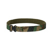 Direct Action - Opasek Warhawk Rescue/Gun® - Woodland - BT-WRHK-NLW-WDL