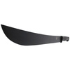 Puma - Solingen Heavy Trialing Point 441 mm - 311244