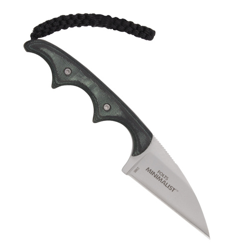 CRKT - Nůž Minimalist® - Wharncliffe - 2385