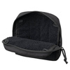 Helikon - Cargo SAR Large Pouch - černá - MO-SLP-CD-01