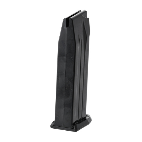 Umarex - Zásobník pro pistoli ASG Replica Walther PDP - 6 mm - černý - 2.5110.1