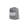 ENO - Síť proti hmyzu Guardian SL™ - Charcoal