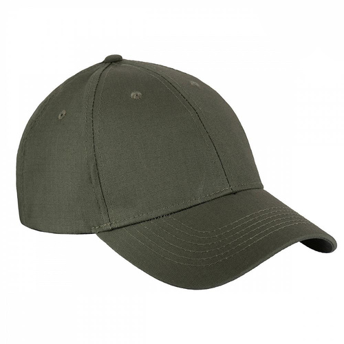 M-Tac - Taktická čepice - Flex Rip-Stop - Army Olive - 40533062
