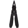 SOG - Multitool PowerAccess PA3002-CP - nerezová ocel - 21 nástrojů + sada bitů - černá - PA3002-CP