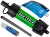 Sawyer - Mini systém filtrace vody - zelený - SP101 