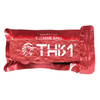 This-1 - Energetická tyčinka Guarana a Rhodiola - 222 kcal - 40 g - TH1ENP1