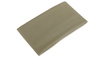 Mil-Tec - chladicí ručník - OD Green - 16024200