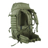 Magnum - Vojenský batoh Multitask - 55 L - Combat Green - M000161823
