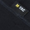 M-Tac - Termoaktivní tričko Athletic Gen. 2 - Dark Navy Blue - 80006115