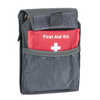 Helikon - Pouzdro Urban Admin Pouch - Cordura - MOLLE - Černá - MO-O03-CD-01