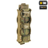 M-Tac - Univerzální pouzdro na zásobníky PCC - MultiCam - 10190008