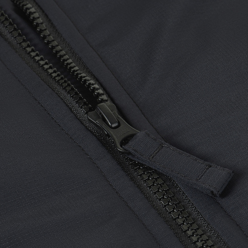M-Tac - Alpha Gen.III Pro G-Loft Zimní bunda - Dark Navy Blue - 20431115