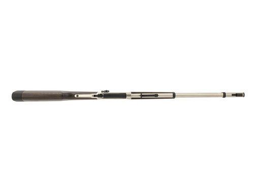 Walther - Pistole páková ocelová - 4,5 mm - 460.00.43