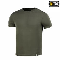 M-Tac - Tričko 93/7 - Army Olive - 80013062